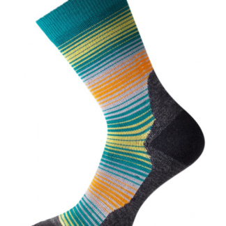 Lasting WLG strumpor