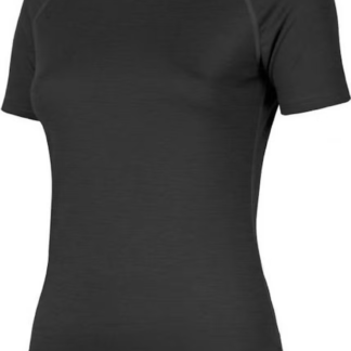 Lasting Women's Hile Tee