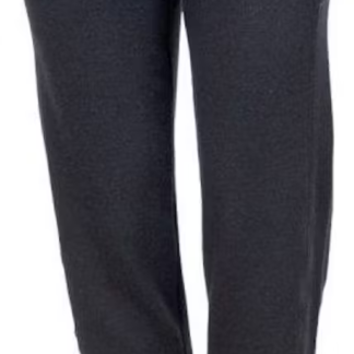 Lasting Women's Kuulas Pants fleece och mellanlager