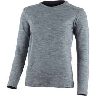 Lasting Women's Paju Shirt merinoullsunderställ