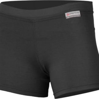 Lasting Women's Pouta Boxer merinoull
