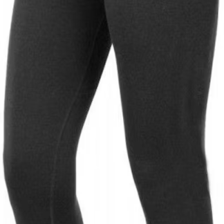 Lasting Women's Verso Pants långkalsonger i merinoull