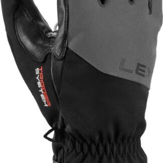 Leki Pegas 3D GTX herr skidhandskar