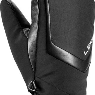 Leki Women's Stella Mitts skidåkning