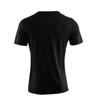 LightWool 140 Undershirt T-Shirt Men