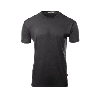 LightWool 180 Classic Tee Men