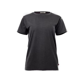 LightWool 180 Classic Tee Women