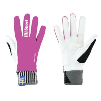 Lillsport Legend Slim Pink Pink 10