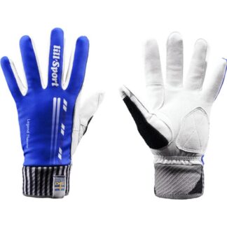 Lillsport Legend Thermo Slim Royal Blue Royal Blue 10