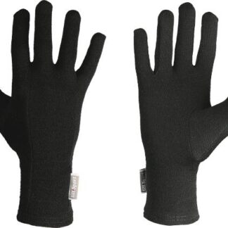 Lillsport Wool Liner handskar