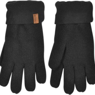 Lindberg Classic Wool Glove handske