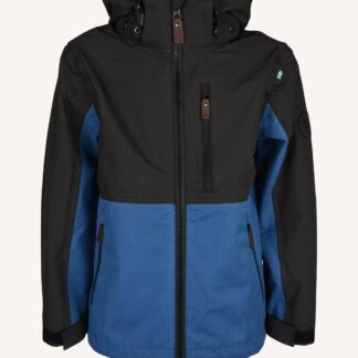 Lindberg Explorer Jacket barn (tillbehör)