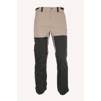 Lindberg Explorer Pants - 160
