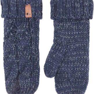 Lindberg Handlight Mitten accessoarer