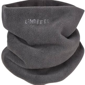 Lindberg Neck Warmer Sport halsvärmare