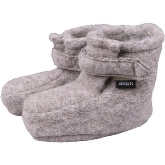 Lindberg Norrland Booties Beige Beige 280 cm