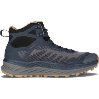 Lowa Fortux GTX Qc Navy/Dune - 46,5