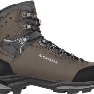 Lowa Men's Camino Evo GTX Wide vandringskängor