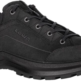 Lowa Men's Renegade Evo Lo GTX låga vandringsskor