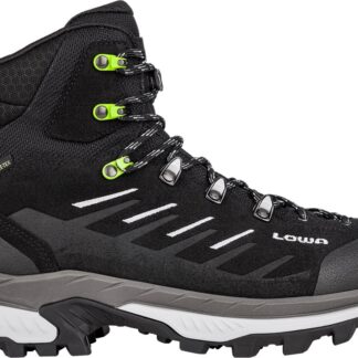 Lowa Randir GTX Mid - 41