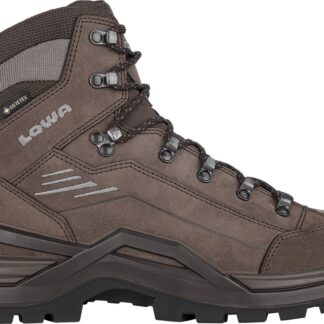 Lowa Renegade Evo GTX Mid