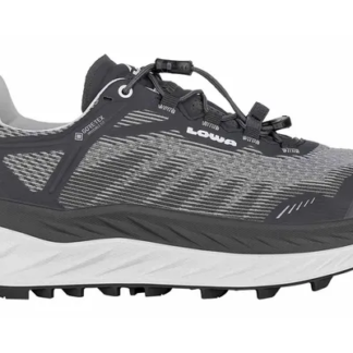 Lowa Women's Fortux GTX skor för terränglöpning