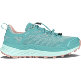 Lowa Women's Fortux GTX terränglöparskor för kvinnor
