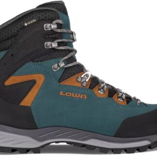 Lowa Women's Lavena Evo GTX vandringskängor