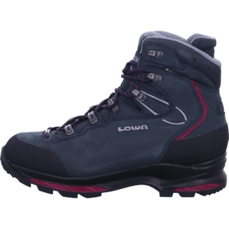 Lowa Women's Mauria Evo GTX vandringskängor