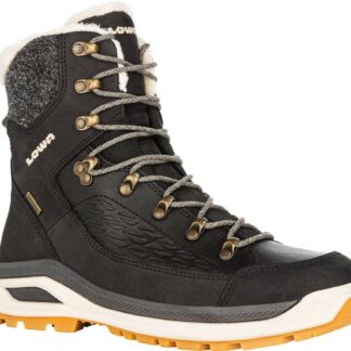 Lowa Women's Renegade Evo Ice GTX vinterskor