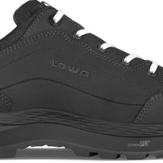 Lowa Women's Renegade Evo Lo GTX låga vandringsskor