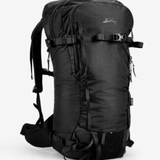 Lundhags Abisku Touring 32 L