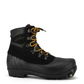 Lundhags Abisku Xplore Ski Boot - 36