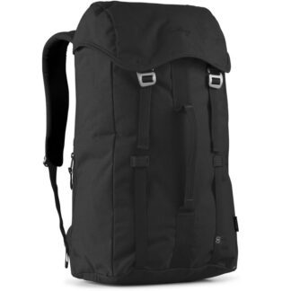 Lundhags Artut 26 Black Black 26L