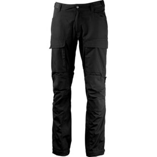 Lundhags Authentic II Mens Pant