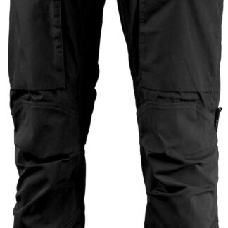 Lundhags Authentic II Mens Pant Short/Wide