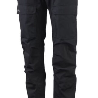 Lundhags Authentic II Womens Pant
