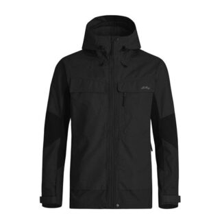 Lundhags Authentic Mens Jacket