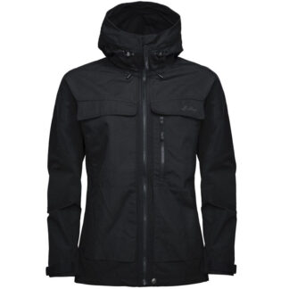 Lundhags Authentic Womens Jacket