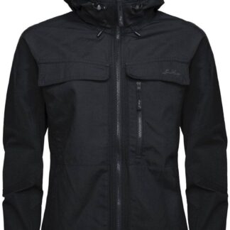 Lundhags Authentic Ws Jacket kvinnors vandring