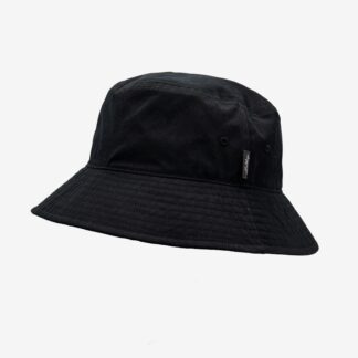 Lundhags Bucket Hat