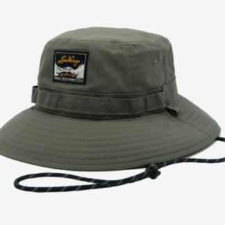 Lundhags Core Hike Hat