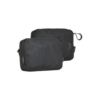 Lundhags Core Padje Light Multi Pocket 1+1 L