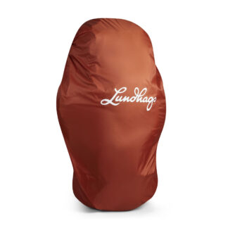 Lundhags Core Rain Cover