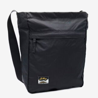 Lundhags Core Tote Bag 20 L