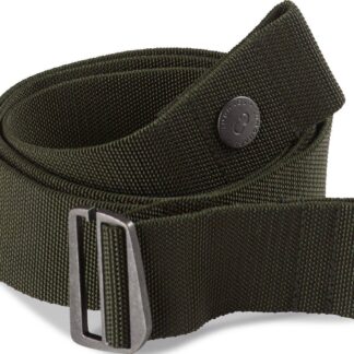Lundhags Elastic Belt