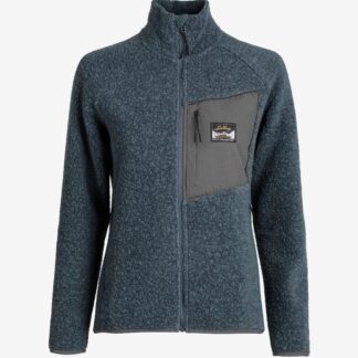 Lundhags Flok Wool Womens Pile