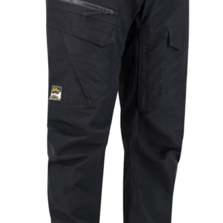 Lundhags Fulu Cargo Stretch Hybrid Pant Men
