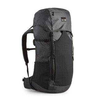 Lundhags Fulu Core 35 L