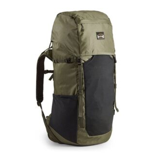 Lundhags Fulu Core 35 L Clover Clover